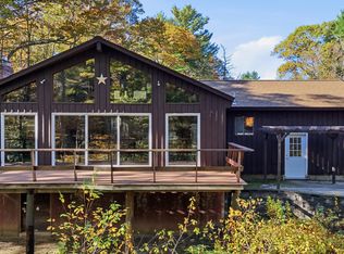 109 Bartlett Road, Kittery, ME 03905