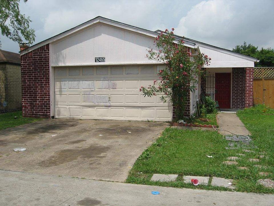 1st image of 12465 Wellington Park Dr