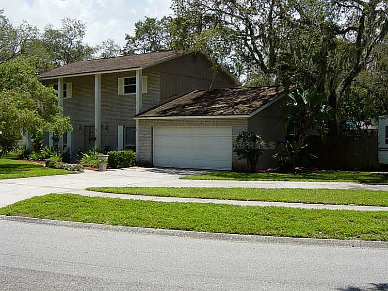 1st image of 3622 Woodhill Dr