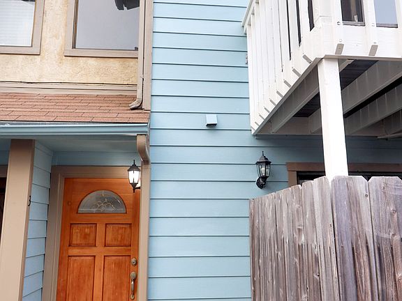 4th image of 4928 Narragansett Ave APT 3