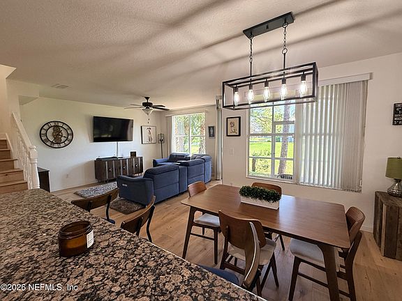 2nd image of 107 GREY WIDGEON Court