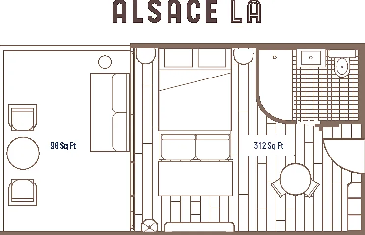 Alsace Living — Photo 37