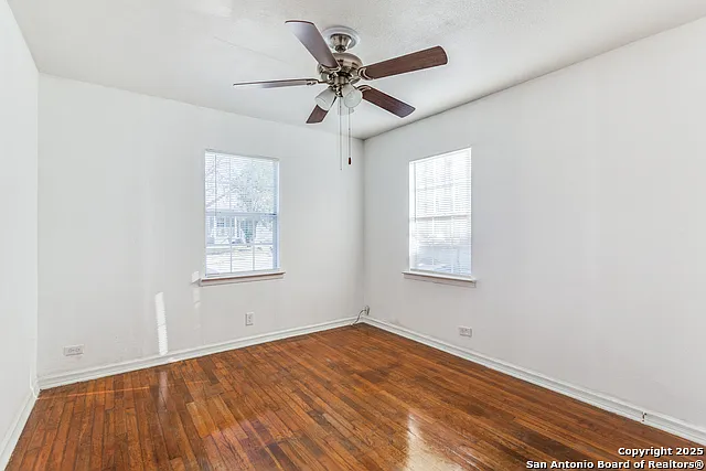 618 Porter St — Photo 10