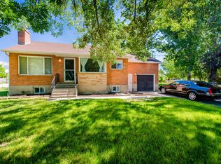 958 N Geneva Rd #2050-W, Provo, UT 84601