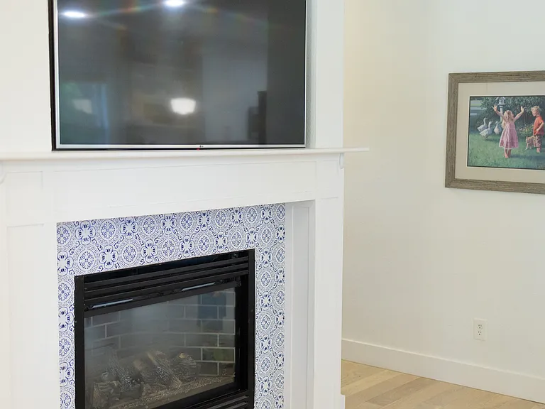 2700 Cypress Point Dr — Photo 39