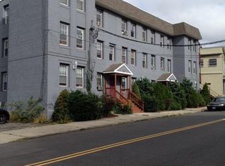 55 Beaver St #3, Ansonia, CT 06401