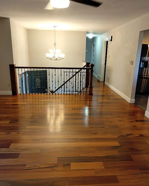 47 Northridge, Sherman, IL 62684 Zillow