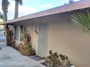 46342 Hwy 74, Palm Desert, CA 92260