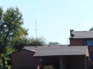 5064 Breezeway Dr, Toledo, OH 43613