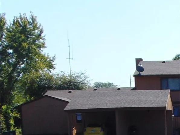 5064 Breezeway Dr, Toledo, OH 43613