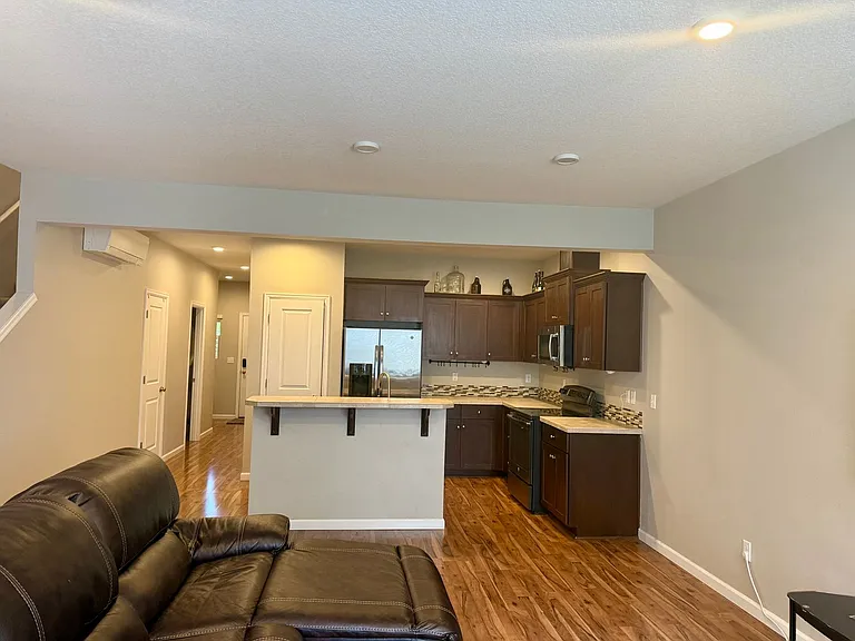 17222 SW 120th Pl — Photo 2