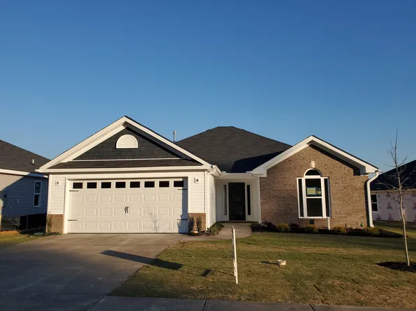 354 Sutton Ct, Graniteville, SC 29829