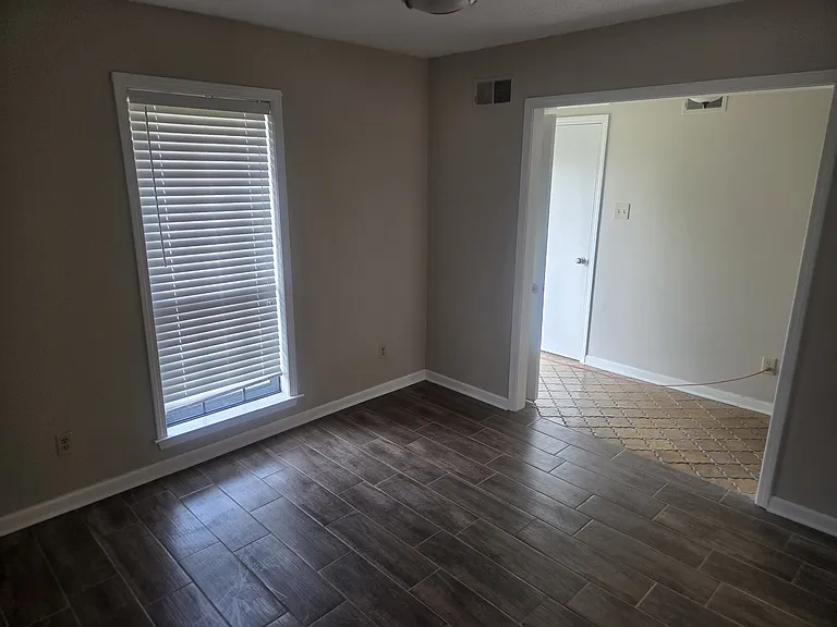 6288 Rockledge Dr — Photo 13