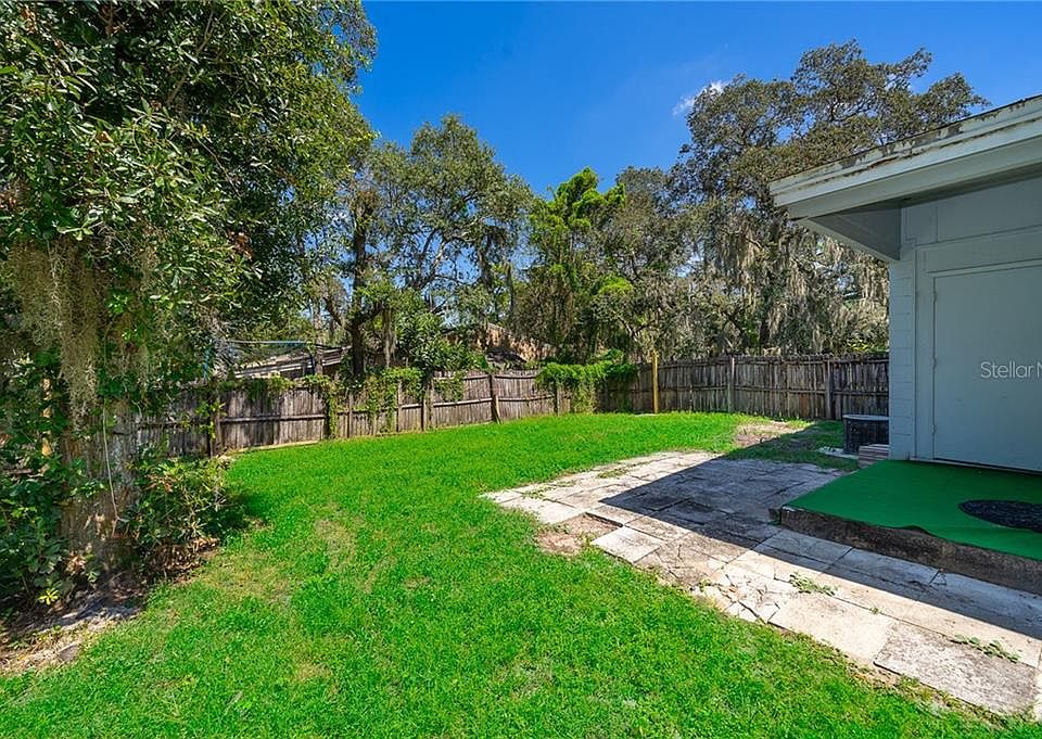 1st image of 11627 Sarita Ct