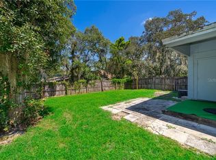 11627 Sarita Ct, Orlando, FL 32817