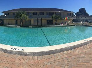 3325 Airport Rd #N-N-4, Naples, FL 34105