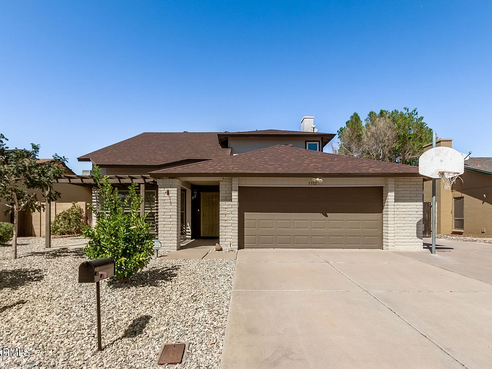 1st image of 5332 W POINSETTIA Drive