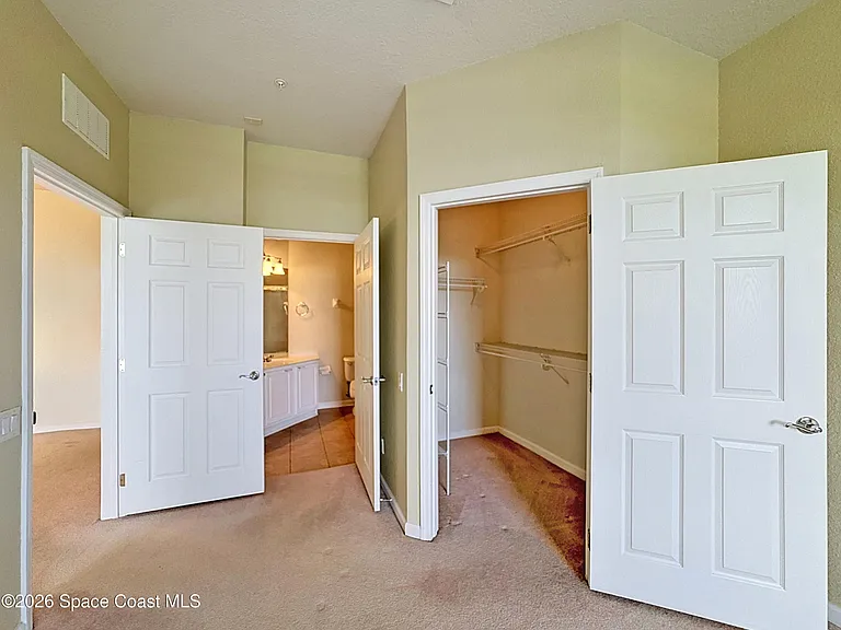 1626 Peregrine Cir #408 — Photo 17