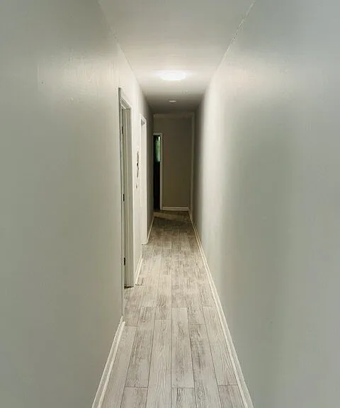 1221 Montgomery Ave — Photo 5
