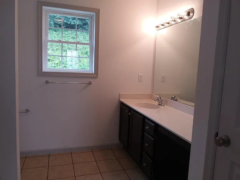 Sandpiper Ln — Photo 7