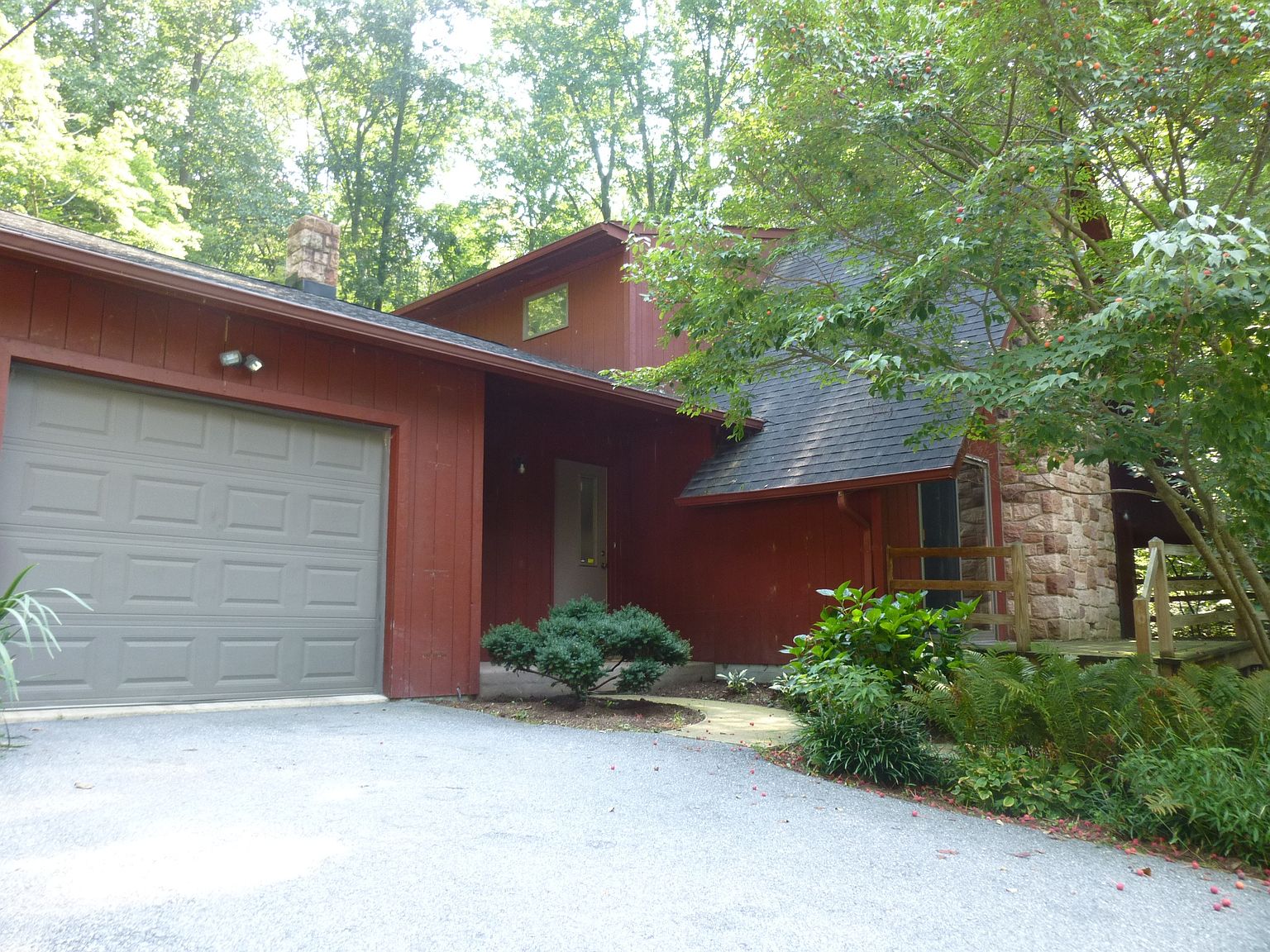 1795 Kleinfeltersville Rd, Stevens, PA 17578 Zillow