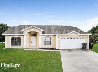 3982 Lime Tree Ln, Lakeland, FL 33813