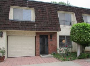 9036 Rancho Real Rd, Temple City, CA 91780