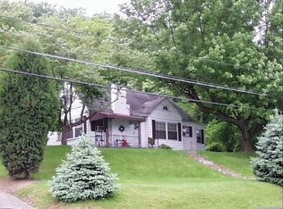 1230 Ohio River Rd, Huntington, WV 25702