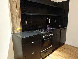 Rented by DSA Realty