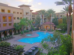24535 Town Center Dr APT 6405, Santa Clarita, CA 91355
