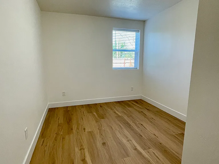 2124 S Blair St #A — Photo 13