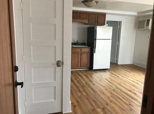 6125 Glen Oak St APT 5, Los Angeles, CA 90068