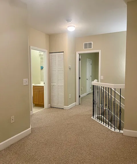 9745 Touchton Rd #1721 — Photo 21