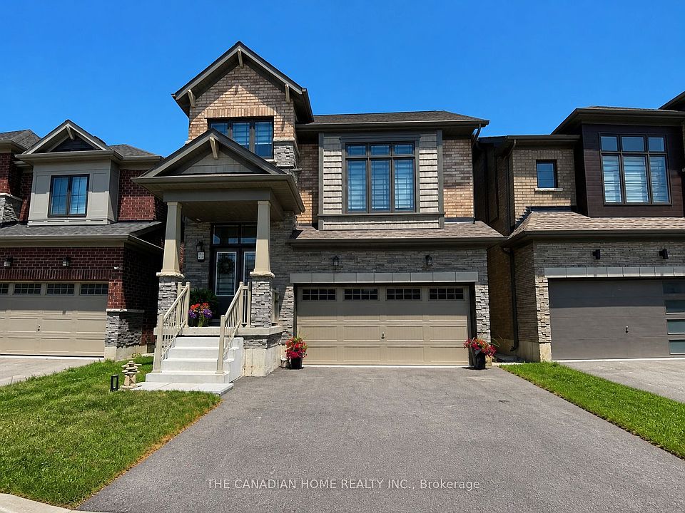 1st image of 232 Wilmot Rd