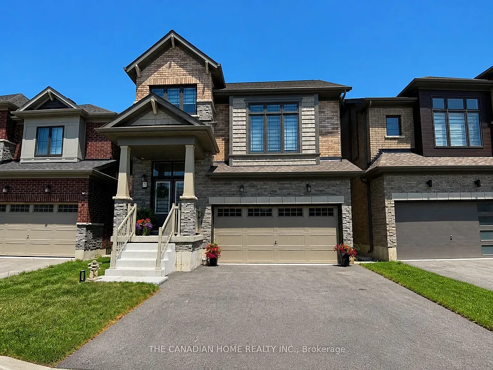 232 Wilmot Rd