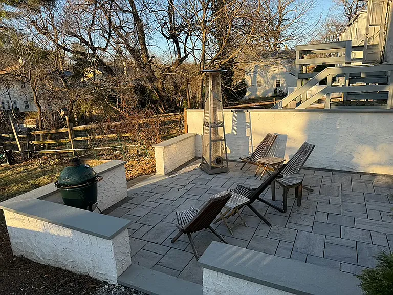 254 N Aberdeen Ave — Photo 26