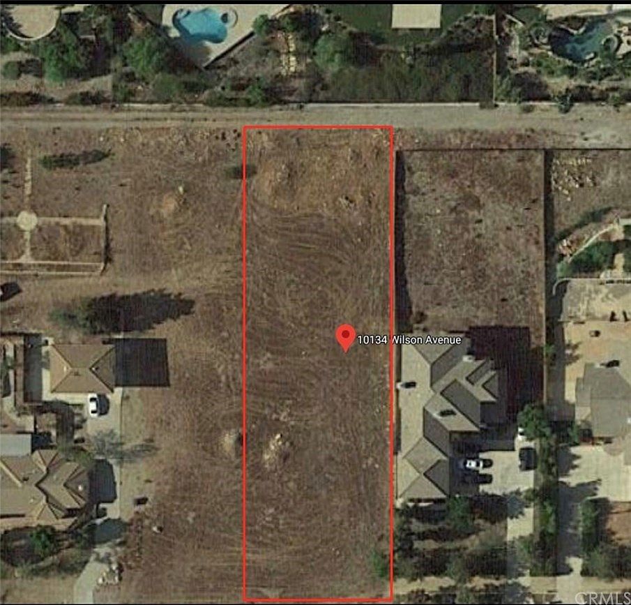 10134 Wilson Ave, Rancho Cucamonga, CA 91737 Zillow