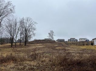 703 Kellogg St, Pleasant Hill, MO 64080