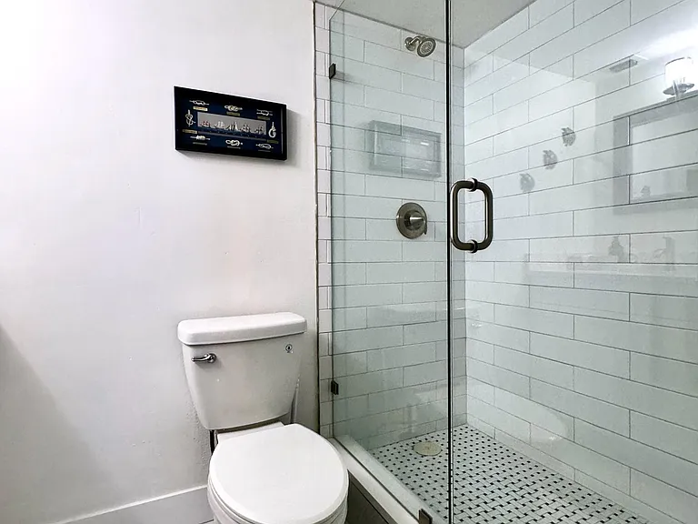 5500 NW 2nd Ave #514 — Photo 24