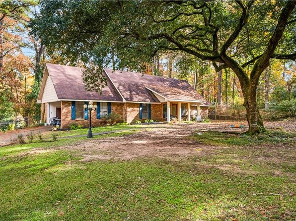 106 Myrtlewood Dr, Pineville, LA 71360