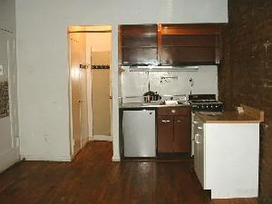 Rented by Corcoran | media 13