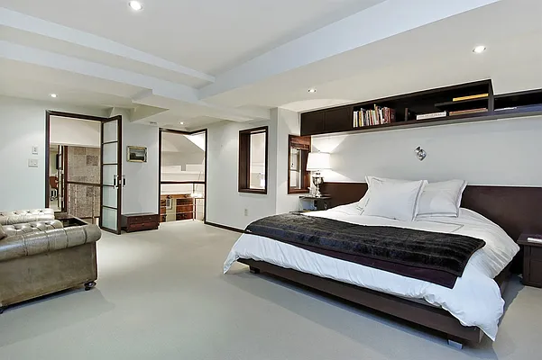 Rented by Corcoran | media 29