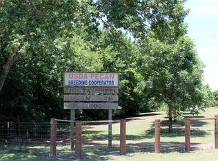 43600 Harpers Church Rd, Hempstead, TX 77445