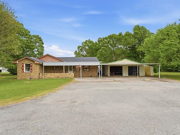 2nd image of 27436 Kings Farm Rd