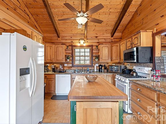 15th image of this home