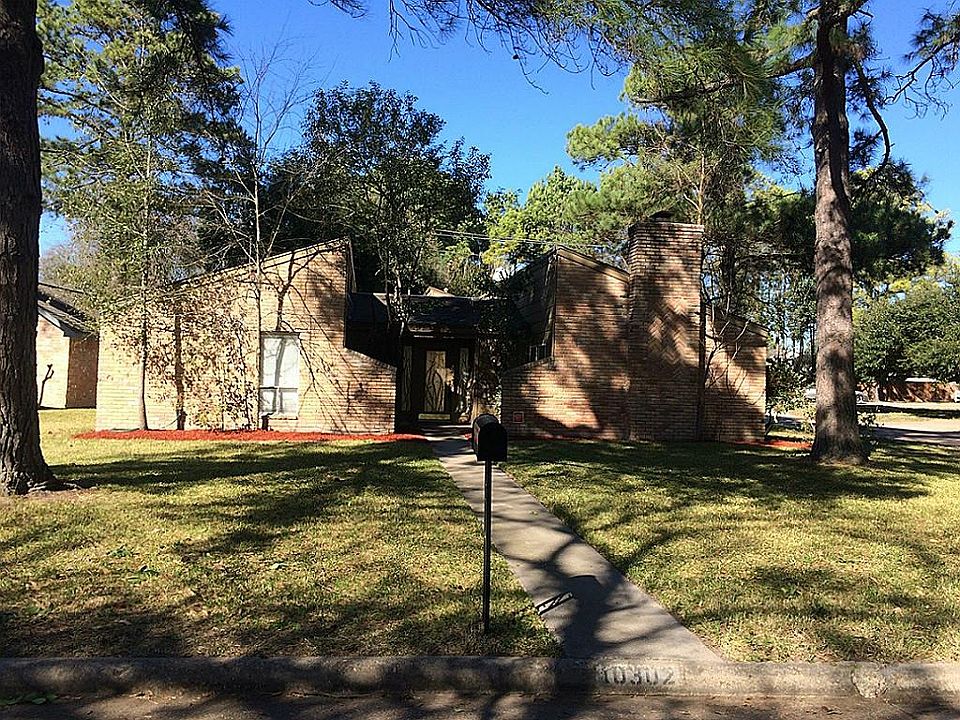 1st image of 10302 Sweetwood Dr