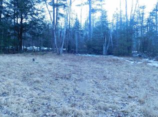 63 Hatchery Rd, Orland, ME 04472