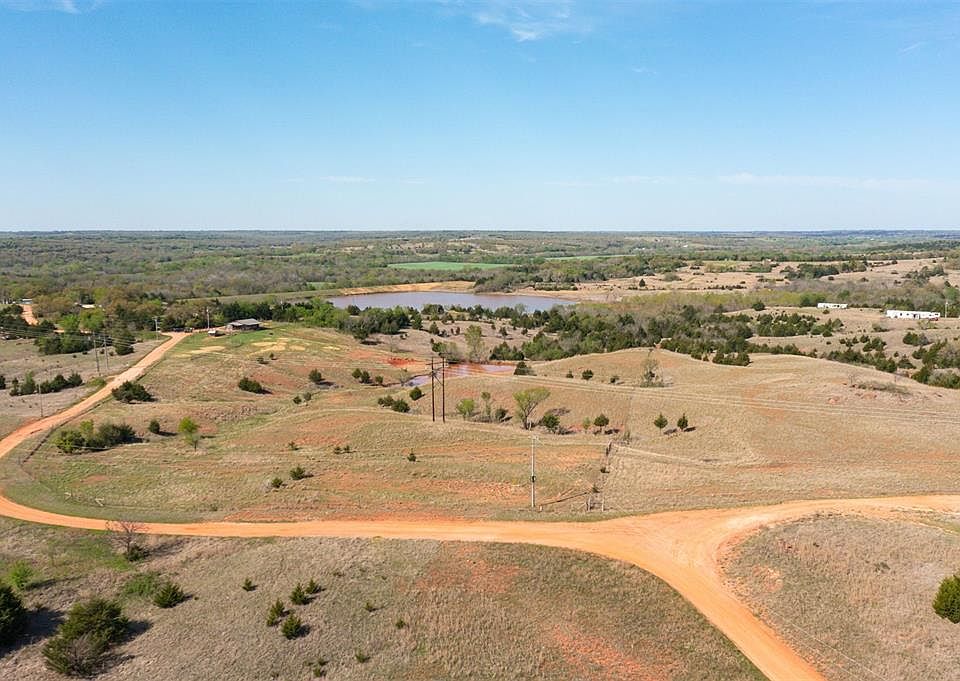 2nd image of Cherokee Ln Lot 17-18-20