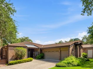7713 Terra Mnr, Boerne, TX 78015