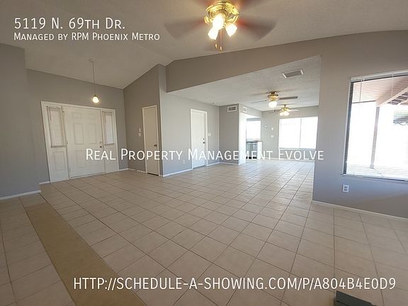 4th image of 5119 N 69th Dr